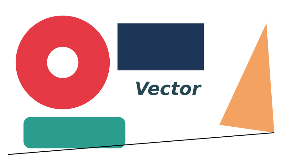 Original logo image before conversion